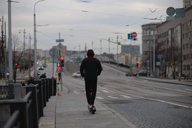 Similar image 21399952