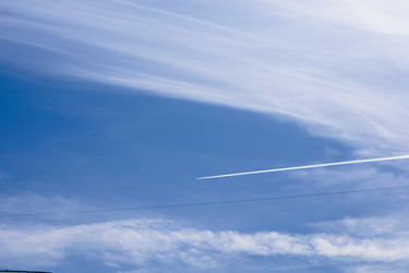 Similar image 21399282