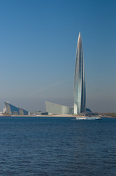 Similar image 21421849