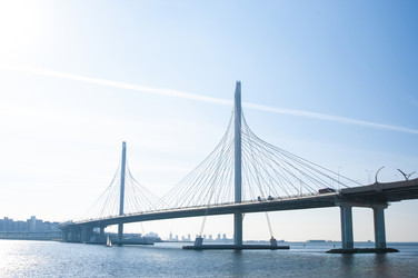 Similar image 21421850