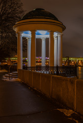 Similar image 21388705