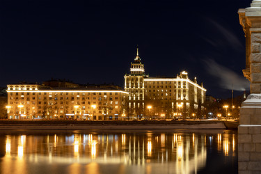 Similar image 21388706