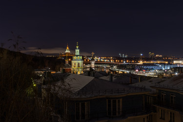 Similar image 21388709