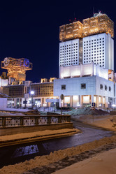 Similar image 21388710