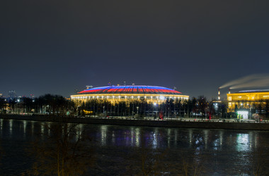 Similar image 21388711