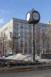 Similar image 21388713