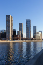 Similar image 21388714