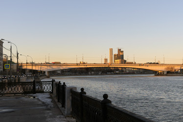 Similar image 21388715