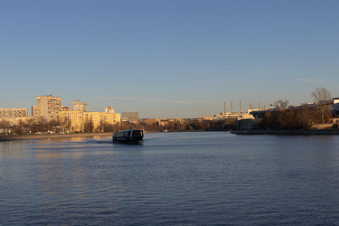 Similar image 21388717