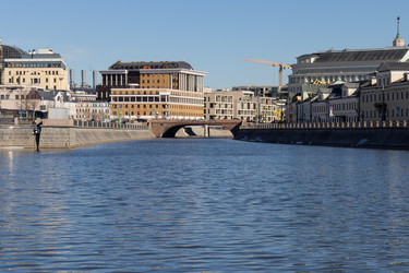 Similar image 21388720