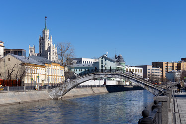 Similar image 21388722