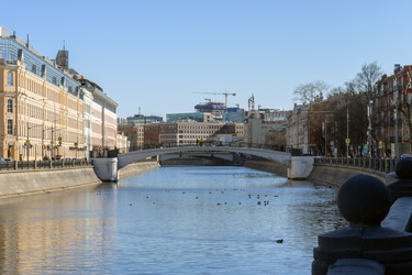 Similar image 21388725