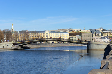 Similar image 21388726