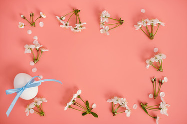 Similar image 21399382