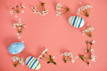 Similar image 21399384