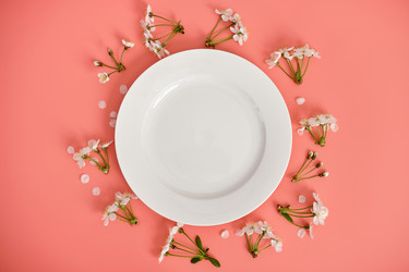 Similar image 21399385