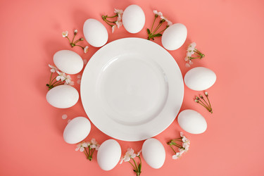 Similar image 21399386