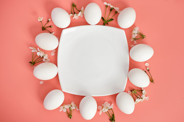 Similar image 21399388