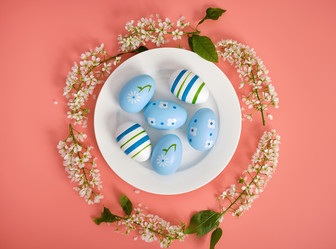 Similar image 21399391