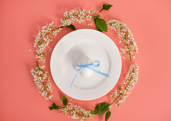 Similar image 21399372