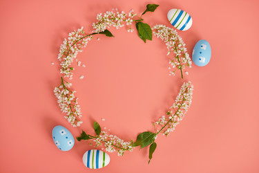 Similar image 21399374