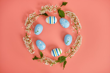 Similar image 21399376