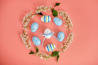 Similar image 21399377