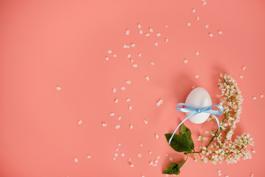 Similar image 21399378