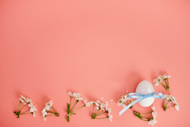 Similar image 21399379