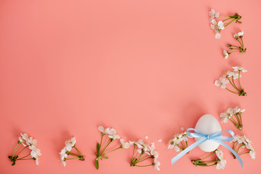 Similar image 21399392