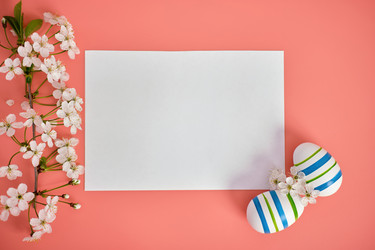 Similar image 21399394