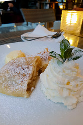 Similar image 21388728