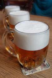 Similar image 21388730