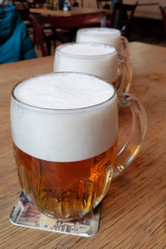 Similar image 21388731