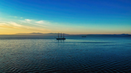 Similar image 21399492