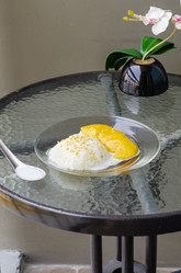 Similar image 21399284