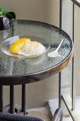 Similar image 21399285