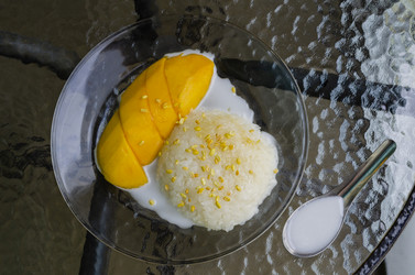 Similar image 21399286