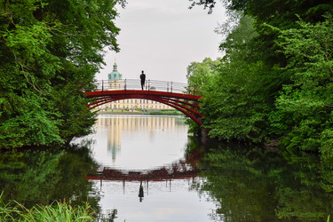 Similar image 21423787