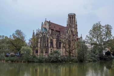 Similar image 21425549