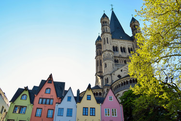 Similar image 21424768