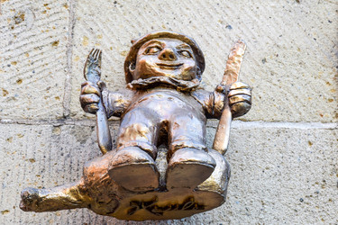 Similar image 21424769