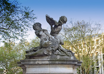 Similar image 21422944