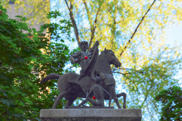 Similar image 21421749