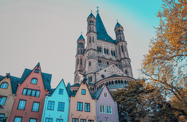 Similar image 21420156