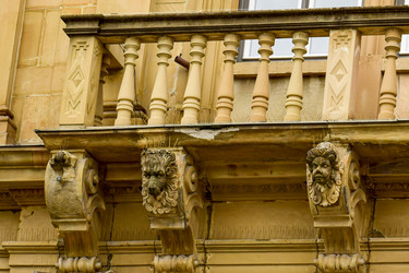 Similar image 21420157