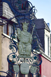 Similar image 21414447