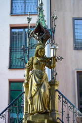 Similar image 21404863