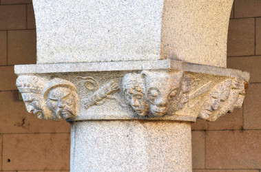 Similar image 21399189