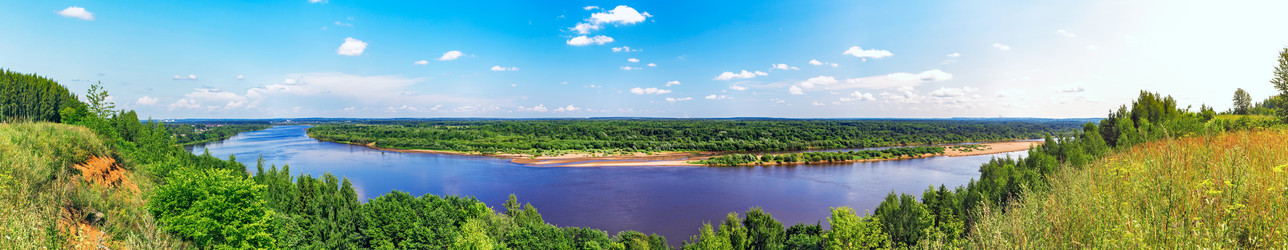 Similar image 21388977